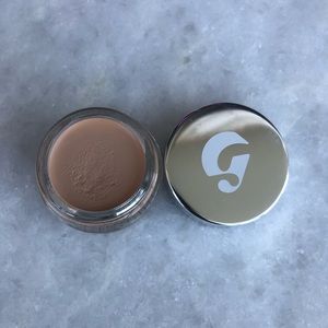 Glossier Makeup - Glossier Stretch Concealer G11 Glossier Makeup - Glossier Stretch Concealer G11